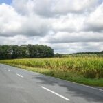 Hauptverkehrsstraße in Hünxe wird wochenlang gesperrt