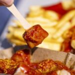 Hier gibt’s die beste Currywurst: Dinslakener haben gewählt
