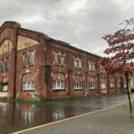 Im September in Dinslaken: Pop-Up-Kneipe in der Zechenwerkstatt überrascht mit neuen Formaten