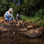 Kindergeburtstag im Grünen: Das gibt‘s beim „Wasserfrosch“