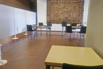 Kommunalwahl 2025: Briefwahl in Voerde beginnt – diese Fristen gelten