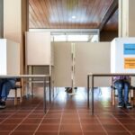 Kommunalwahl 2025: Briefwahlbüro in Voerde öffnet – alle Infos