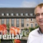 Kommunalwahl 2025: Darauf kommt es im Wahlkampf an