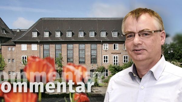 Kommunalwahl 2025: Darauf kommt es im Wahlkampf an