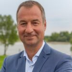 Kommunalwahl 2025: Das sind die Kandidaten der CDU Voerde