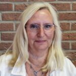 Kommunalwahl 2025: Das sind die Kandidaten von „Wir Voerder“