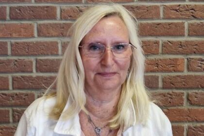 Kommunalwahl 2025: Das sind die Kandidaten von „Wir Voerder“