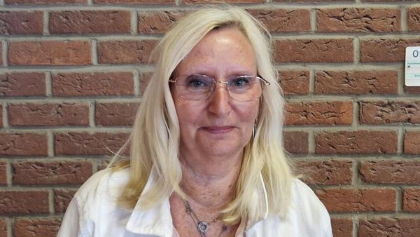 Kommunalwahl 2025: Das sind die Kandidaten von „Wir Voerder“