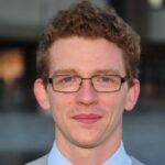 Kommunalwahl 2025: Die Kandidaten von „Die Partei“ Voerde