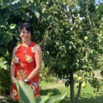 Kommunalwahl 2025 in Dinslaken: „Führungskompetenz habe ich schon von der Pike auf“