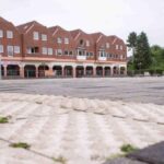 Kommunalwahl 2025 in Voerde: Das ist das Programm der CDU