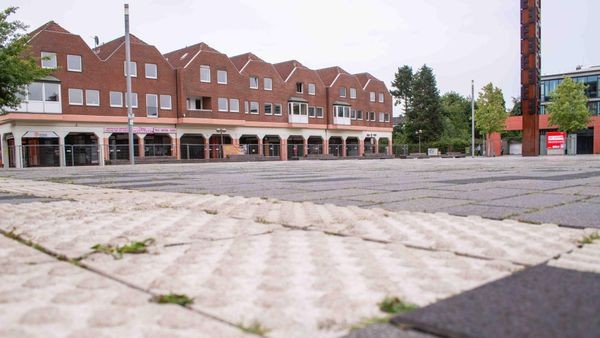 Kommunalwahl 2025 in Voerde: Das ist das Programm der CDU