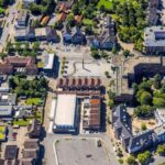 Kommunalwahl 2025 in Voerde: Das ist das Programm der SPD