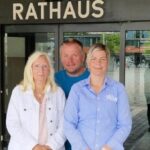 Kommunalwahl 2025 in Voerde: Das Programm von „Wir Voerder“