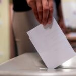 Kommunalwahl 2025 in Voerde: Das sind die Kandidaten der AfD