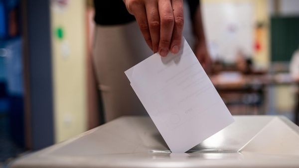 Kommunalwahl 2025 in Voerde: Das sind die Kandidaten der AfD