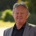 Kommunalwahl 2025 in Voerde: Das sind die Kandidaten der FDP