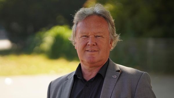 Kommunalwahl 2025 in Voerde: Das sind die Kandidaten der FDP