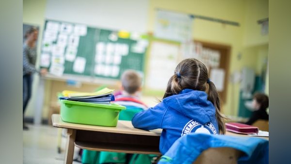 Kommunalwahl 2025: So will die FDP Voerde nach vorne bringen