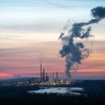 Kommunalwahl 2025: Was die Wirtschaft am Niederrhein von der Lokalpolitik erwartet