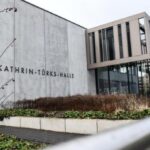 Kulturstreit geht in neue Runde: Einladung, Ausladung, Einladung