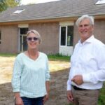 Kurioses Angebot in Hünxe: Neuer Besitzer für Schule gesucht