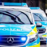 Lebensmittelgeschäft in Dinslaken: 18-Jährige nach Ladendiebstahl festgenommen