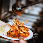 Lebensmittelverschwendung bei „All you can eat“: NGG und Dehoga befürworten „Büfett-Euro“ im Kreis Wesel