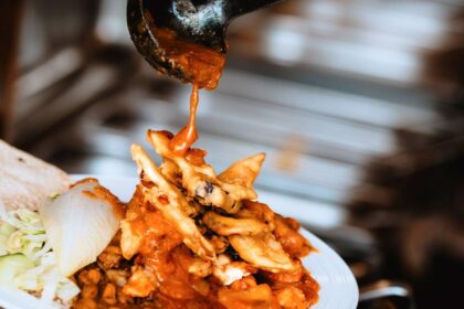 Lebensmittelverschwendung bei „All you can eat“: NGG und Dehoga befürworten „Büfett-Euro“ im Kreis Wesel