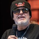 Markus Krebs: Kneipengags statt montäglichen Ruhetags