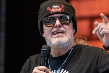 Markus Krebs: Kneipengags statt montäglichen Ruhetags