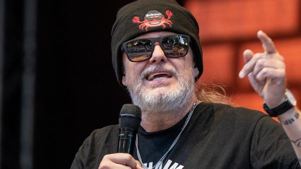 Markus Krebs: Kneipengags statt montäglichen Ruhetags