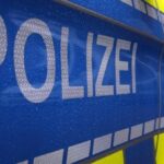 Mehrere zerkratzte Autos in Dinslaken - Das sagt die Polizei