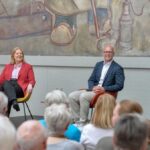 Ministerin Bärbel Bas: „Brauchen wir wirklich so viele Beamte?“