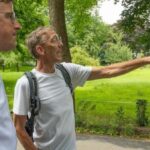 Nabu klagt: „Austausch mit Landwirten ist schwieriger geworden“