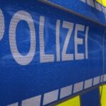 Nach Ladendiebstahl in Dinslaken: 18-Jährige festgenommen