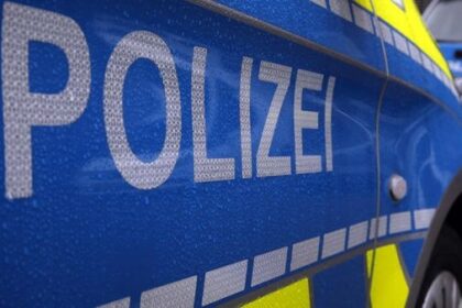 Nach Ladendiebstahl in Dinslaken: 18-Jährige festgenommen