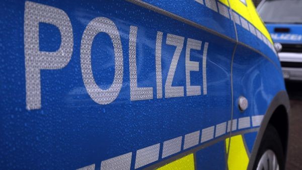 Nach Ladendiebstahl in Dinslaken: 18-Jährige festgenommen