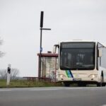 Nahverkehr in Hünxe: Ist die Gemeinde beim ÖPNV abgehängt?