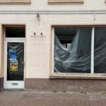 Neue Gastro am Altmarkt in Dinslaken? Das ist bisher bekannt