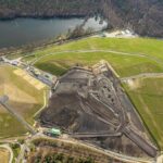 Neue Nottenkämper-Deponie: Schermbecker Grüne üben scharfe Kritik