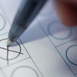 Neuer kommunal-o-mat in Voerde: So soll er bei der Wahl helfen