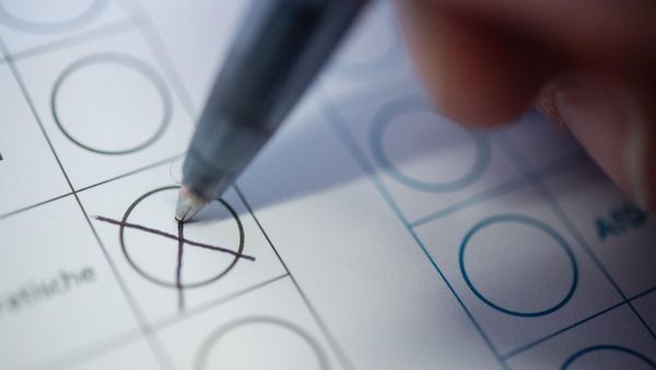 Neuer kommunal-o-mat in Voerde: So soll er bei der Wahl helfen