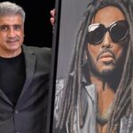 Orhan Aydin porträtiert Stars: Dieses Bild verkauft er nicht