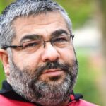 Politiker kritisiert AfD: „kein Interesse an unserer Stadt“