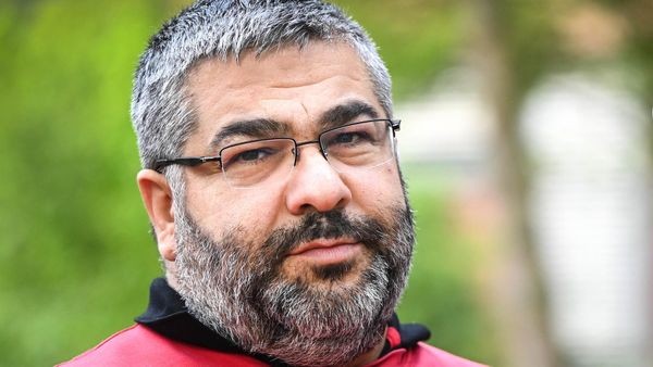 Politiker kritisiert AfD: „kein Interesse an unserer Stadt“