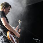 Premiere von Madsen in Dinslaken: Das sind die schönsten Bilder