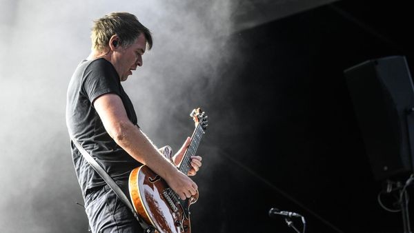 Premiere von Madsen in Dinslaken: Das sind die schönsten Bilder