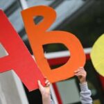 Private Grundschule im Kreis Wesel muss schließen – der Grund