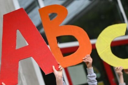 Private Grundschule im Kreis Wesel muss schließen – der Grund